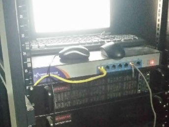 專業電腦維修與設備批發服務 辦公設備維修，系統改裝，筆記本維修專業可靠