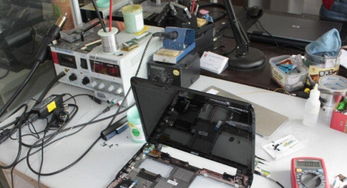 蘋果、聯(lián)想等品牌筆記本與一體機 專業(yè)軟硬件維修、安裝及設(shè)備批發(fā)服務(wù)