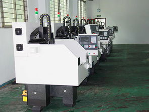 解析機械及行業(yè)設(shè)備市場 價格、批發(fā)與供應(yīng)渠道，兼論計算機軟硬件輔助設(shè)備的協(xié)同發(fā)展