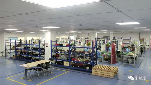 武漢藍電 專注研究級電池測試設(shè)備，犀牛之星入股賦能產(chǎn)業(yè)升級