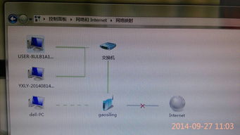 遠程連接失敗？詳解“遠程計算機或設備將不接受連接”的常見原因與解決方案